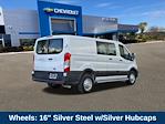 2023 Ford Transit 250 Low Roof AWD Empty Cargo Van for sale #AA79272 - photo 3