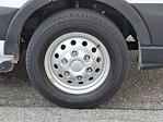 2023 Ford Transit 250 Low Roof AWD Empty Cargo Van for sale #AA79272 - photo 10