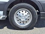 2023 Ford Transit 250 Low Roof AWD Empty Cargo Van for sale #AA79467 - photo 11
