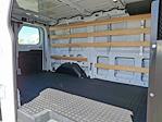 2023 Ford Transit 250 Low Roof AWD Empty Cargo Van for sale #AA79467 - photo 13