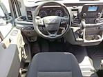 2023 Ford Transit 250 Low Roof AWD Empty Cargo Van for sale #AA79467 - photo 14