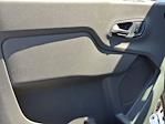 2023 Ford Transit 250 Low Roof AWD Empty Cargo Van for sale #AA79467 - photo 15