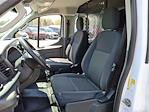 2023 Ford Transit 250 Low Roof AWD Empty Cargo Van for sale #AA79467 - photo 16