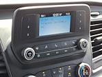 2023 Ford Transit 250 Low Roof AWD Empty Cargo Van for sale #AA79467 - photo 19