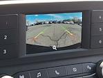 2023 Ford Transit 250 Low Roof AWD Empty Cargo Van for sale #AA79467 - photo 20