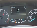 2023 Ford Transit 250 Low Roof AWD Empty Cargo Van for sale #AA79467 - photo 22