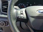 2023 Ford Transit 250 Low Roof AWD Empty Cargo Van for sale #AA79467 - photo 23