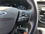 2023 Ford Transit 250 Low Roof AWD Empty Cargo Van for sale #AA79467 - photo 24