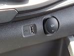 2023 Ford Transit 250 Low Roof AWD Empty Cargo Van for sale #AA79467 - photo 26