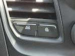 2023 Ford Transit 250 Low Roof AWD Empty Cargo Van for sale #AA79467 - photo 27