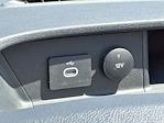 2023 Ford Transit 250 Low Roof AWD Empty Cargo Van for sale #AA79467 - photo 28