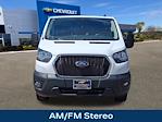 2023 Ford Transit 250 Low Roof AWD Empty Cargo Van for sale #AA79467 - photo 4