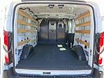 2023 Ford Transit 250 Low Roof AWD Empty Cargo Van for sale #AA79467 - photo 30