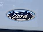 2023 Ford Transit 250 Low Roof AWD Empty Cargo Van for sale #AA79467 - photo 31