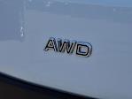 2023 Ford Transit 250 Low Roof AWD Empty Cargo Van for sale #AA79467 - photo 33