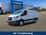 2023 Ford Transit 250 Low Roof AWD Empty Cargo Van for sale #AA79467 - photo 5