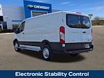 2023 Ford Transit 250 Low Roof AWD Empty Cargo Van for sale #AA79467 - photo 6