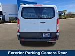 2023 Ford Transit 250 Low Roof AWD Empty Cargo Van for sale #AA79467 - photo 7