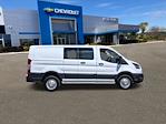 2023 Ford Transit 250 Low Roof AWD Empty Cargo Van for sale #AA79467 - photo 9