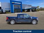 2022 Ford F-150 SuperCrew Cab 4WD Pickup for sale #AB05116 - photo 10