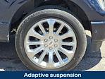 2022 Ford F-150 SuperCrew Cab 4WD Pickup for sale #AB05116 - photo 12