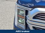 2022 Ford F-150 SuperCrew Cab 4WD Pickup for sale #AB05116 - photo 13