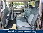2022 Ford F-150 SuperCrew Cab 4WD Pickup for sale #AB05116 - photo 14