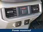 2022 Ford F-150 SuperCrew Cab 4WD Pickup for sale #AB05116 - photo 15