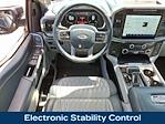 2022 Ford F-150 SuperCrew Cab 4WD Pickup for sale #AB05116 - photo 16
