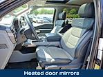 2022 Ford F-150 SuperCrew Cab 4WD Pickup for sale #AB05116 - photo 18