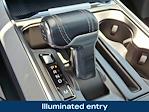 2022 Ford F-150 SuperCrew Cab 4WD Pickup for sale #AB05116 - photo 20