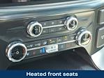 2022 Ford F-150 SuperCrew Cab 4WD Pickup for sale #AB05116 - photo 21