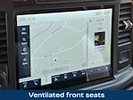 2022 Ford F-150 SuperCrew Cab 4WD Pickup for sale #AB05116 - photo 22