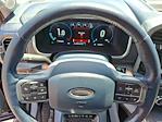 2022 Ford F-150 SuperCrew Cab 4WD Pickup for sale #AB05116 - photo 25