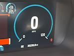 2022 Ford F-150 SuperCrew Cab 4WD Pickup for sale #AB05116 - photo 26