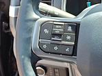 2022 Ford F-150 SuperCrew Cab 4WD Pickup for sale #AB05116 - photo 27