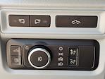 2022 Ford F-150 SuperCrew Cab 4WD Pickup for sale #AB05116 - photo 29