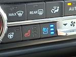 2022 Ford F-150 SuperCrew Cab 4WD Pickup for sale #AB05116 - photo 31