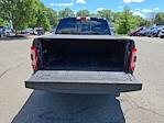 2022 Ford F-150 SuperCrew Cab 4WD Pickup for sale #AB05116 - photo 33