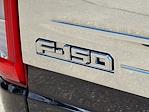 2022 Ford F-150 SuperCrew Cab 4WD Pickup for sale #AB05116 - photo 34