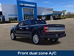 2022 Ford F-150 SuperCrew Cab 4WD Pickup for sale #AB05116 - photo 3