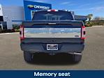 2022 Ford F-150 SuperCrew Cab 4WD Pickup for sale #AB05116 - photo 8