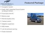 2022 Ford F-150 SuperCrew Cab 4WD Pickup for sale #AB05116 - photo 9