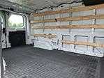 2023 Ford Transit 250 Low Roof AWD Empty Cargo Van for sale #AB23714 - photo 11