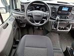 2023 Ford Transit 250 Low Roof AWD Empty Cargo Van for sale #AB23714 - photo 12