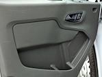 2023 Ford Transit 250 Low Roof AWD Empty Cargo Van for sale #AB23714 - photo 13