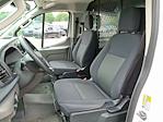 2023 Ford Transit 250 Low Roof AWD Empty Cargo Van for sale #AB23714 - photo 14