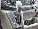 2023 Ford Transit 250 Low Roof AWD Empty Cargo Van for sale #AB23714 - photo 15