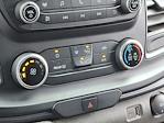 2023 Ford Transit 250 Low Roof AWD Empty Cargo Van for sale #AB23714 - photo 16