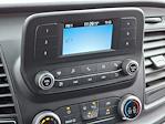 2023 Ford Transit 250 Low Roof AWD Empty Cargo Van for sale #AB23714 - photo 17